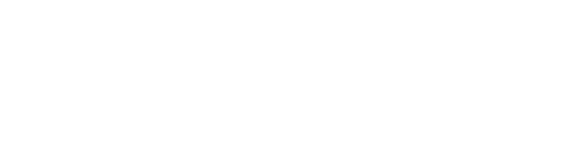 安全と安心の先へ 守るのは人と人をつなぐ信頼です